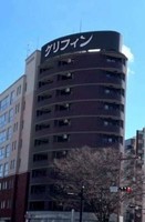 グリフィン横浜・プライムスクエア