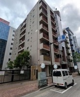 竹内マンション
