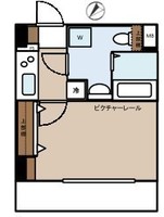 間取図/区画図: