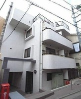 クリスタル赤羽PART1