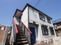 フレグランスマツバ