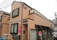 ライフピア　シャルマン