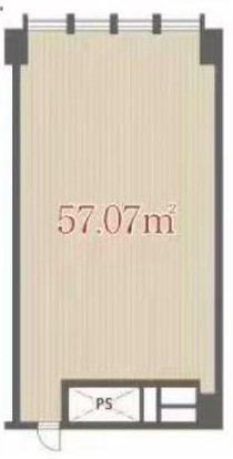 間取図/区画図: