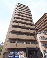 パレステュディオ銀座東