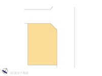 その他:図面と異なる場合は現況を優先