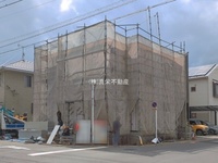 越谷市大林13期