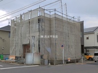 越谷市大林13期