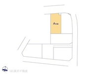 その他:図面と異なる場合は現況を優先