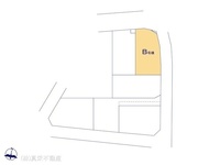 その他:図面と異なる場合は現況を優先