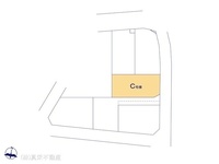 その他:図面と異なる場合は現況を優先