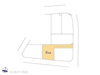 その他:図面と異なる場合は現況を優先