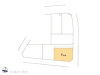 その他:図面と異なる場合は現況を優先