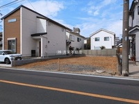 越谷市大里700番