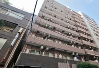 プレール日本橋弐番館