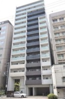 ファーストステージ梅田WEST