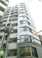 アドバンス西梅田IVエール