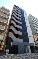 ベルシード横濱新町