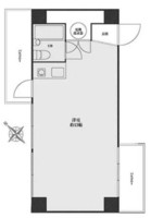 間取図/区画図: