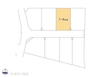 その他:図面と異なる場合は現況を優先