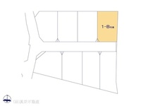その他:図面と異なる場合は現況を優先