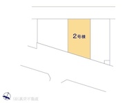 その他:図面と異なる場合は現況を優先