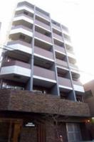 アルテシモレジェンダ