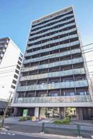 アルテシモコルソ