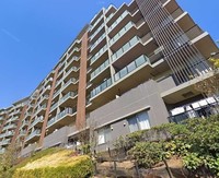 ルネ船橋新高根レジデンシャルヴィラ