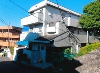 センチュリー河辺