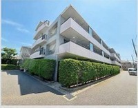 モア・ステージ西葛西