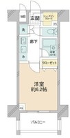 間取図/区画図: