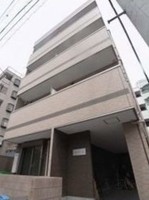 千葉市一棟マンション