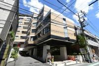 インペリアル赤坂フォーラム