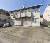 ウエストハイツ