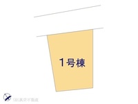 その他:図面と異なる場合は現況を優先