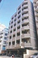 日神デュオステージ三ノ輪