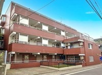 ユースフル三軒茶屋