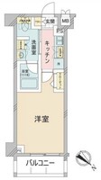 間取図/区画図: