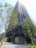 シティタワー大阪本町