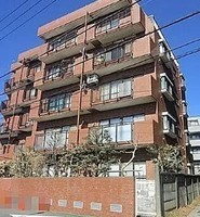 グリュックＴ玉川