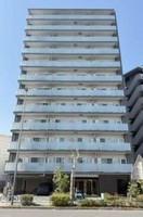 リヴシティ向島参番館