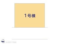 その他:図面と異なる場合は現況を優先