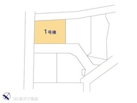 その他:図面と異なる場合は現況を優先