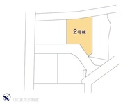 その他:図面と異なる場合は現況を優先