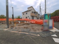 草加市新里町7期