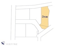 その他:図面と異なる場合は現況を優先