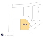 その他:図面と異なる場合は現況を優先