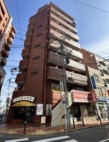 ライオンズマンション塩田駒込