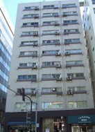 駒形武蔵野マンション