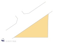 その他:図面と異なる場合は現況を優先